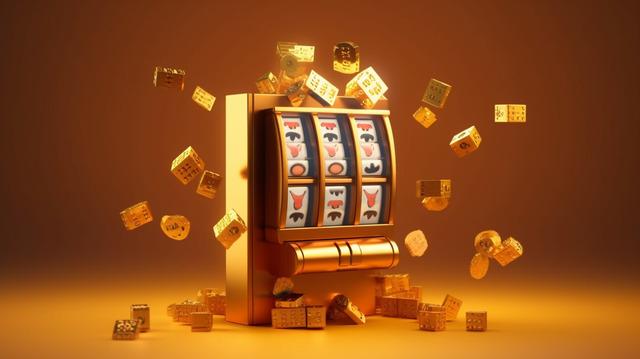 Hướng dẫn nạp thẻ game bằng thẻ điện thoại đơn giản và hiệu quả mới nhất
