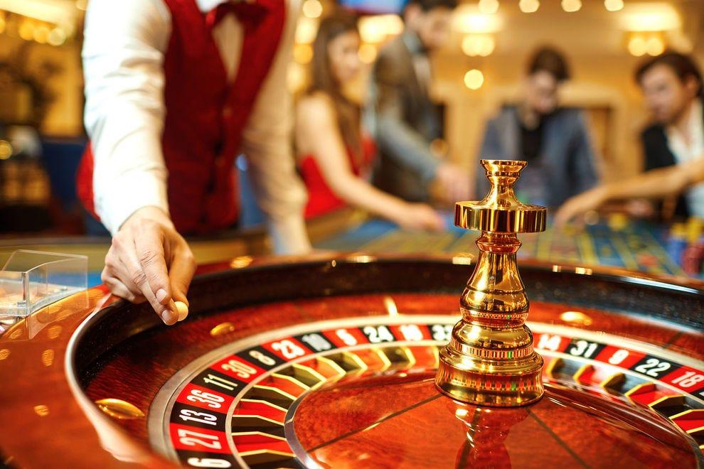 Tải tiến lên miền nam zingplay nhanh chóng cùng khám phá các mẹo chơi tiến lên miền nam zingplay hiệu quả