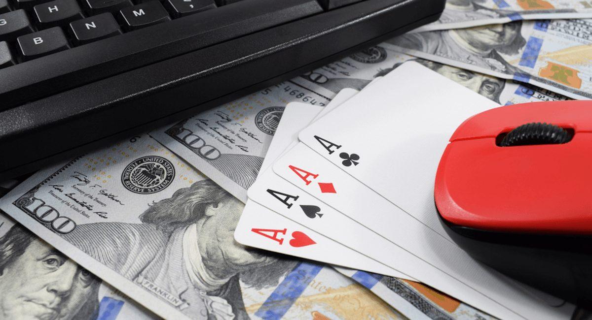 Khám phá nhà cái uy tín online hàng đầu và cách chọn nhà cái uy tín online an toàn năm 2024
