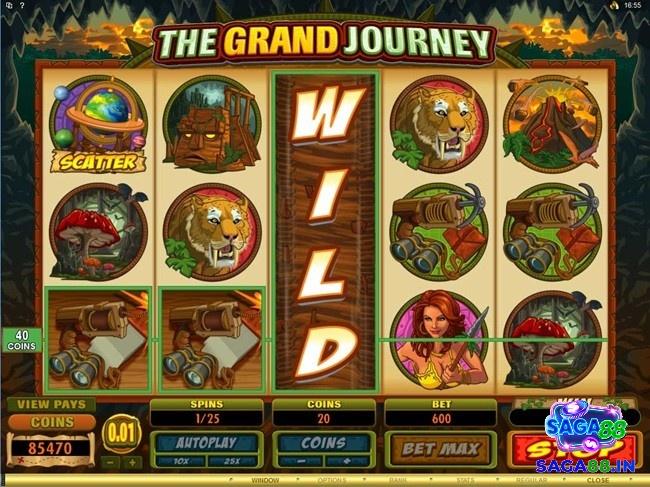 Khám phá top game bắn bi a online hấp dẫn và mẹo chơi dành cho người mới