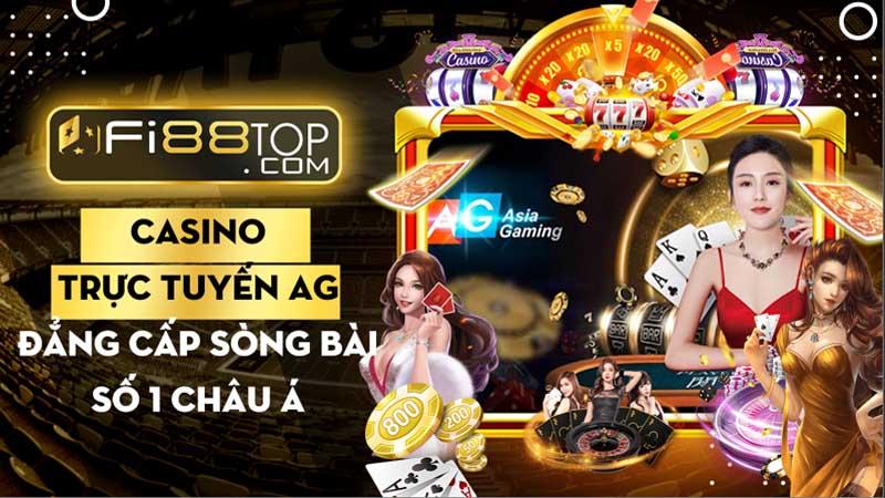 Những xu hướng mới nổi trong lĩnh vực giao duc dao tao tại Việt Nam Những xu hướng mới nổi trong lĩnh vực giao duc dao tao tại Việt Nam
