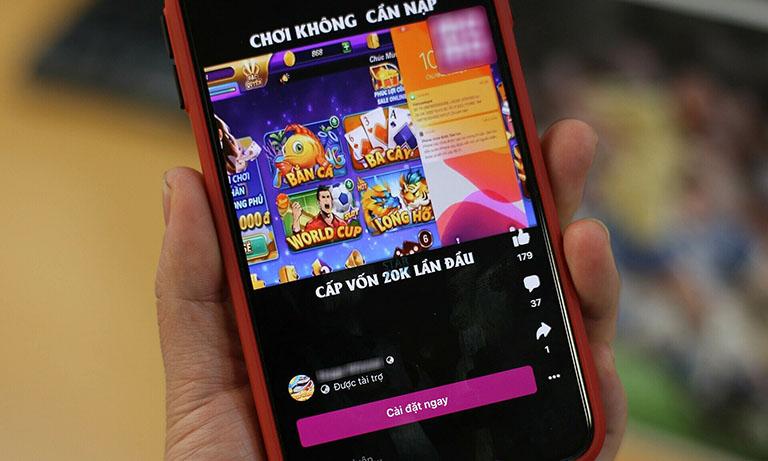 Khám phá link tải tài xỉu mới nhất và hướng dẫn tải tài xỉu uy tín 2024