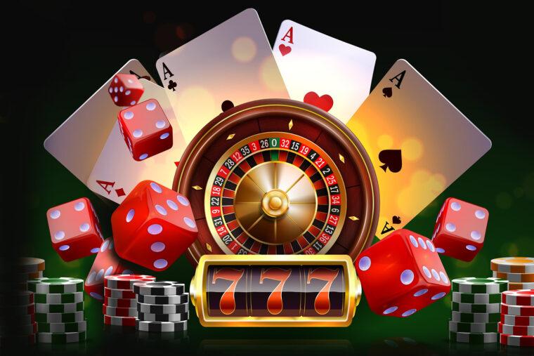 Khám phá y8 mot nguoi với trải nghiệm chơi game y8 mot nguoi hấp dẫn và đa dạng