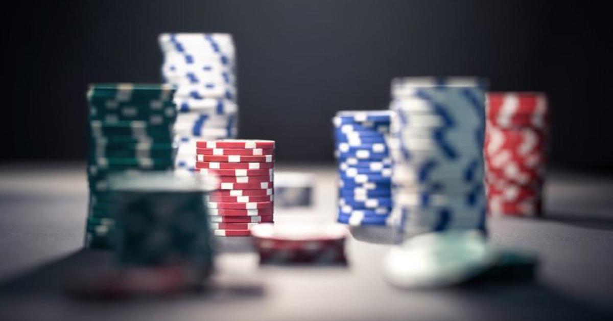 Mua thẻ Garena ở đâu uy tín và cách lựa chọn địa điểm mua thẻ Garena nhanh chóng