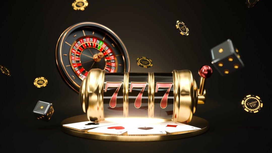 Khám phá zingplay tiến lên miền nam và trải nghiệm ngay zingplay tiến lên miền nam hấp dẫn