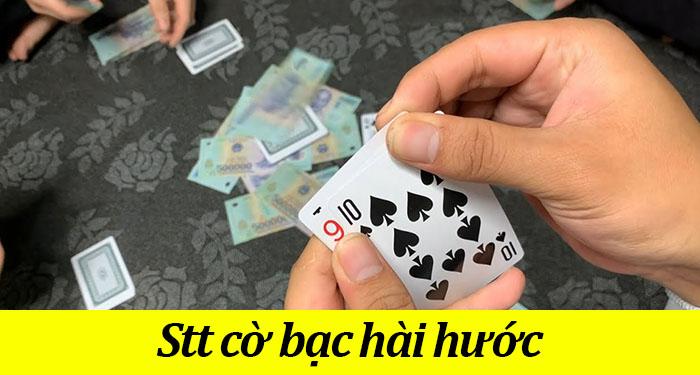 Kết quả xố số hôm nay mới nhất và dự đoán cơ hội trúng thưởng