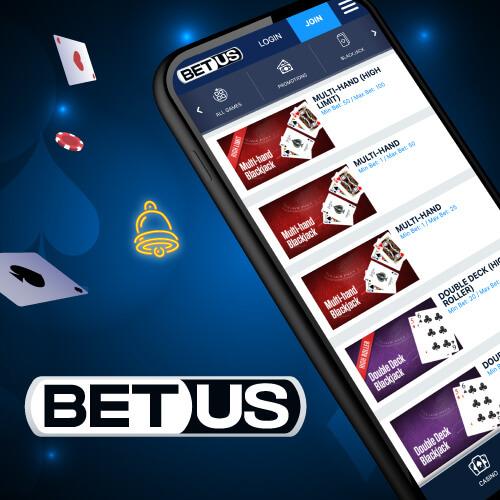 Khám phá garena liên quân thử nghiệm với những tính năng mới hấp dẫn trên garena liên quân