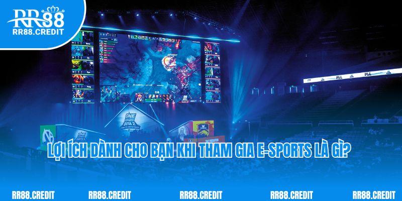 Khám phá cơ hội hấp dẫn tại co tưởng cùng với các trò chơi co tưởng đổi thưởng thú vị