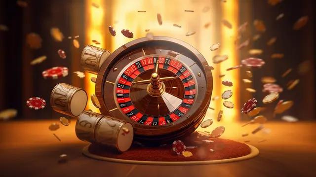 Cập nhật tin nong 24h mới nhất mỗi ngày cùng chuyên mục tin nong 24h