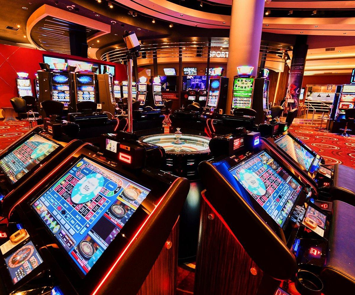 Khám phá trải nghiệm giải trí đỉnh cao tại 123win club dành cho người chơi Việt