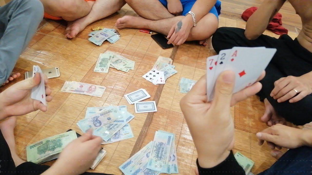 Hướng dẫn nạp thẻ game bằng thẻ điện thoại đơn giản và hiệu quả mới nhất