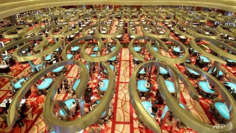 Khám phá trò chơi cảnh sát 2 người hấp dẫn cùng bạn bè