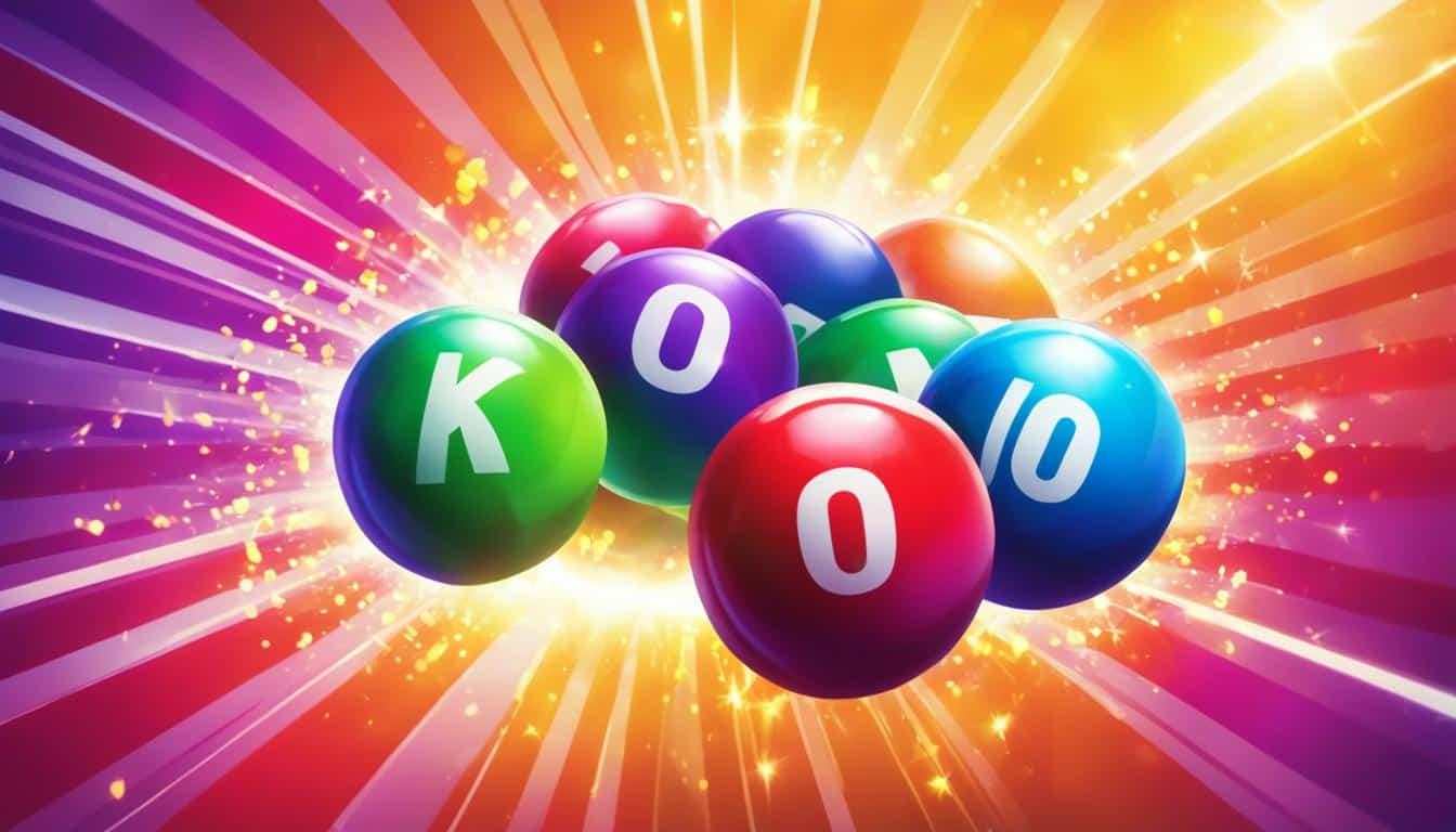 Kèo bóng đá ngày mai cập nhật mới nhất và nhận định kèo bóng đá ngày mai hấp dẫn