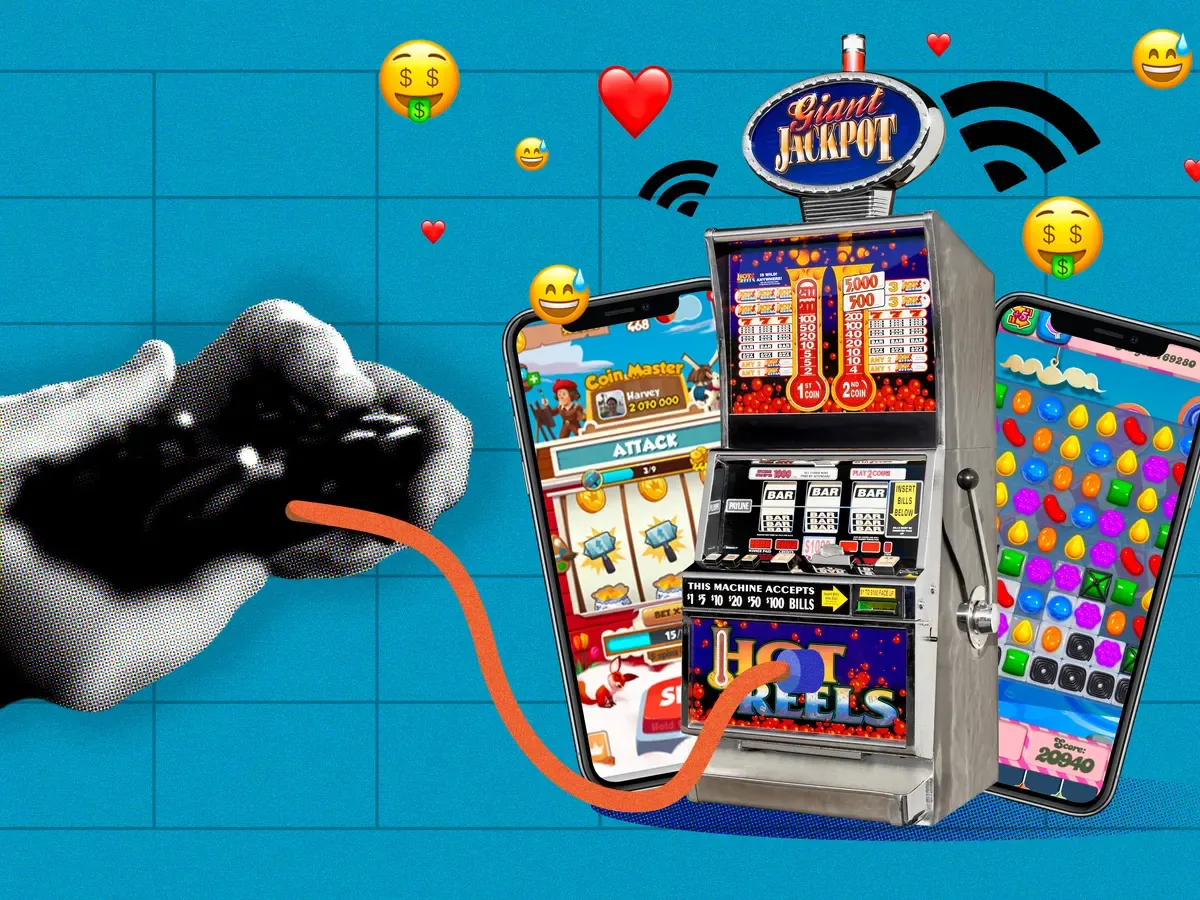 Khám phá cơ hội thắng lớn cùng random quay random quay dành cho mọi người