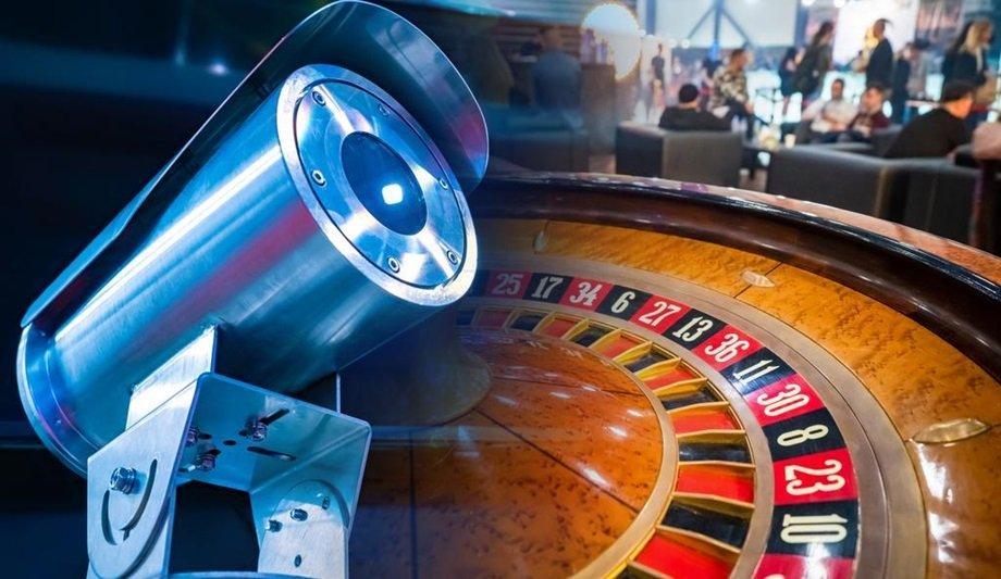 Khám phá top game bóng rổ offline hấp dẫn nhất hiện nay cho người yêu thể thao