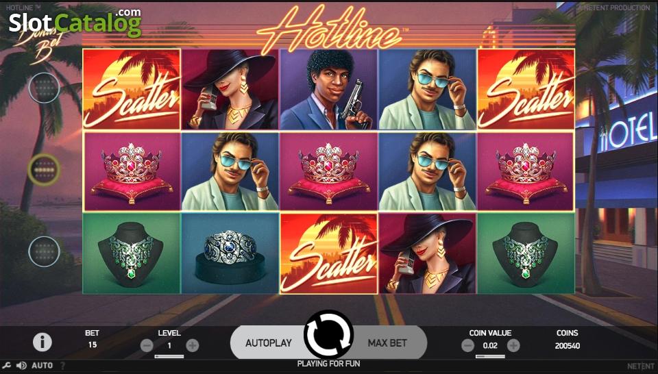 Khám phá trải nghiệm free slots với Wheel of Fortune games online hấp dẫn cùng bạn bè