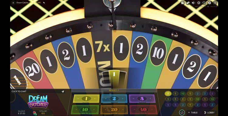 Khám phá zingplay tien len và những mẹo chơi zingplay tien len giúp bạn chiến thắng dễ dàng