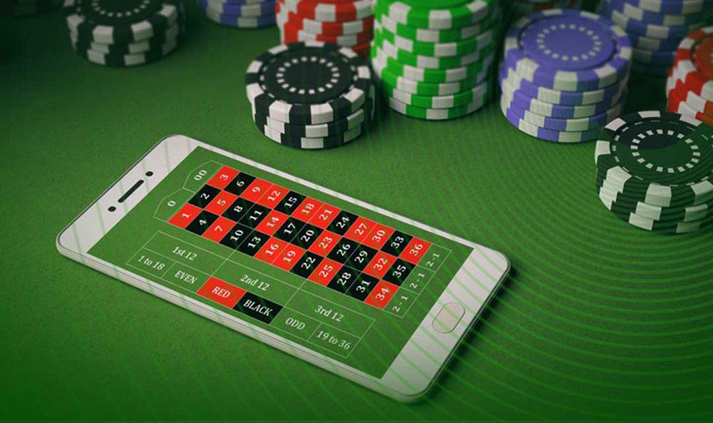 Khám phá baccarat trực tuyến net với trải nghiệm giải trí tuyệt vời từ baccarat trực tuyến net
