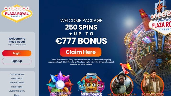 Khám phá vinagames com cùng trải nghiệm đánh bài tiến lên thú vị
