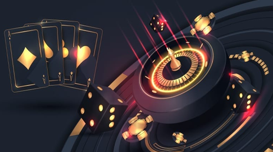 Khám phá bí mật chiến thắng tại Fortune Gems 3 cùng thủ thuật độc đáo từ Fortune Gems 3