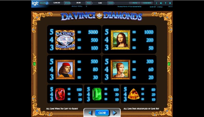 Khám phá online casino real money app an toàn và uy tín năm 2024