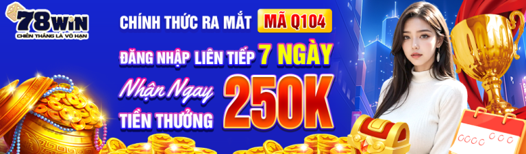 Khám phá lợi ích của trung tam napthe và cách sử dụng hiệu quả tại trung tam napthe