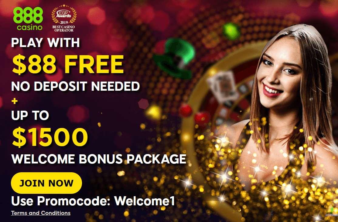 Mega Fire Blaze™: Khonsu God of Moon™ Khám phá thế giới thần bí cùng Mega Fire Blaze™