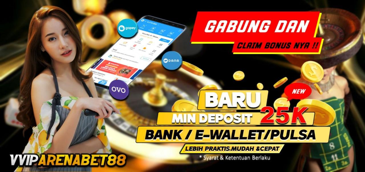 Khám phá thế giới playtech tại online casino malaysia với ưu đãi hấp dẫn từ playtech