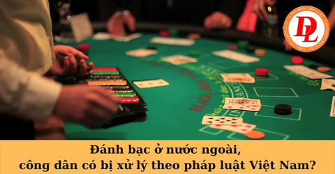 Khám phá những tính năng vượt trội của điện thoại garena và cách sử dụng điện thoại garena hiệu quả