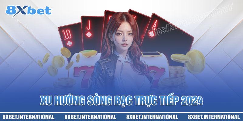 Khám phá trải nghiệm game đào vàng kiểu Úc hấp dẫn cùng nhiều phần thưởng bất ngờ