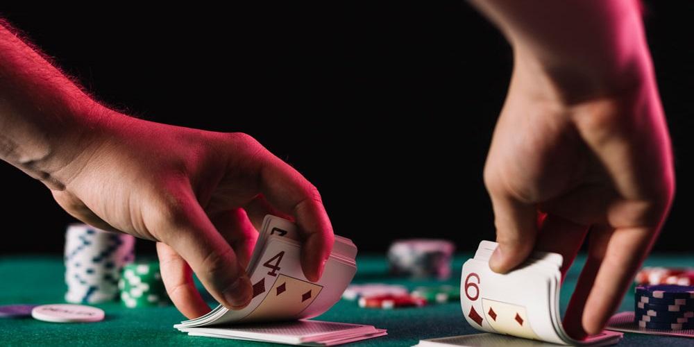 Khám phá các tin tức hấp dẫn trên báo bóng đa cùng báo bóng đa mỗi ngày