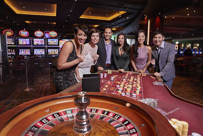Khám phá slot king club cùng slot king club để nhận ưu đãi hấp dẫn hôm nay