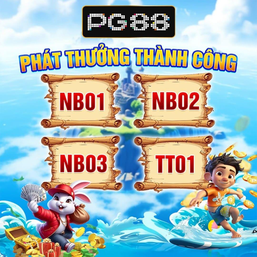 Khám phá trải nghiệm casino slot play hấp dẫn cùng các trò chơi slot play độc đáo