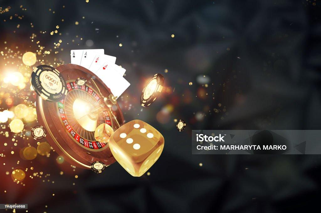 Khám phá free jackpot games miễn phí cực hấp dẫn tại free jackpot games dành cho mọi người chơi