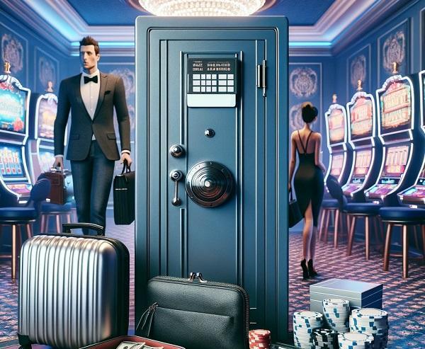 Khám phá cách w88 dang nhap dễ dàng và nhanh chóng tại w88 dang nhap dành cho người mới