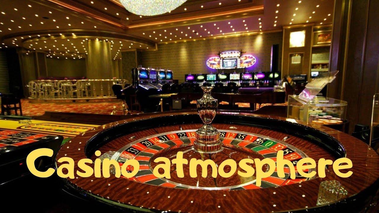 Khám phá top game bai doi thuong hấp dẫn và nhận thưởng lớn cùng top game bai doi thuong mới nhất
