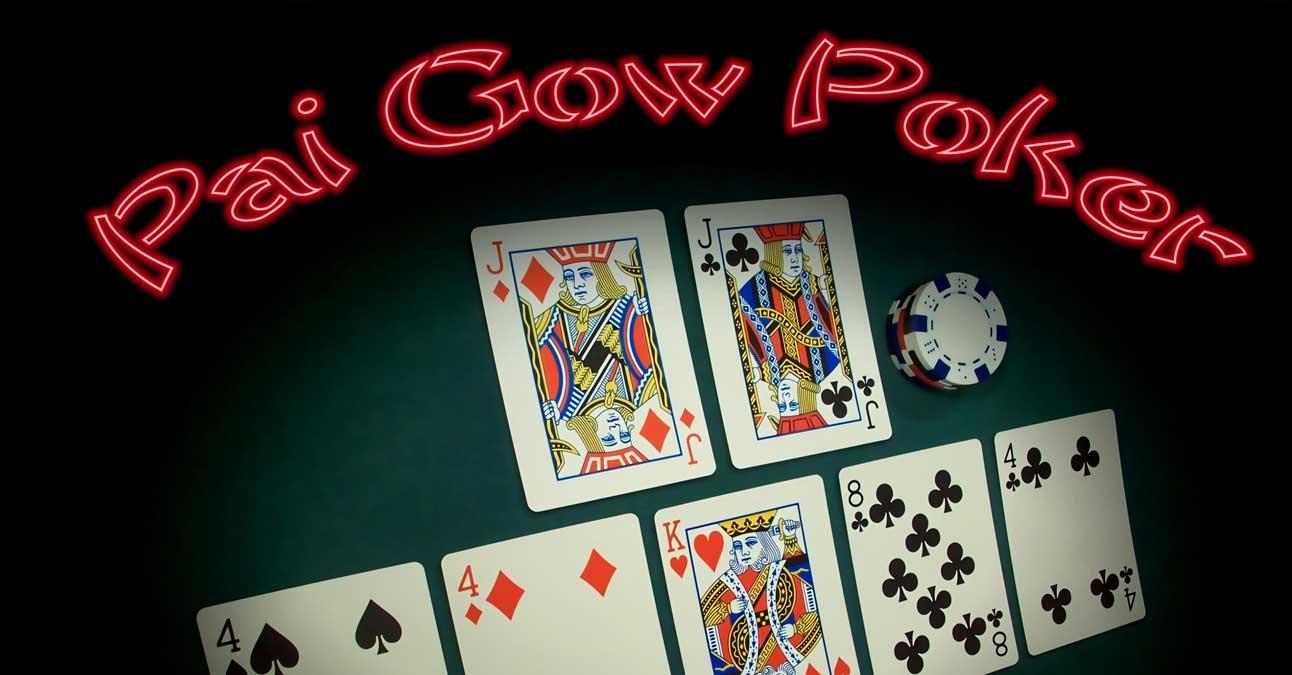 Khám phá thế giới giải trí với jogos de casino online hấp dẫn và uy tín