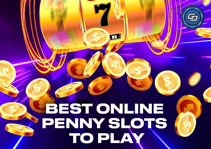 Trải nghiệm đánh bài casino trực tuyến hấp dẫn với các trò chơi đánh bài casino trực tuyến mới nhất