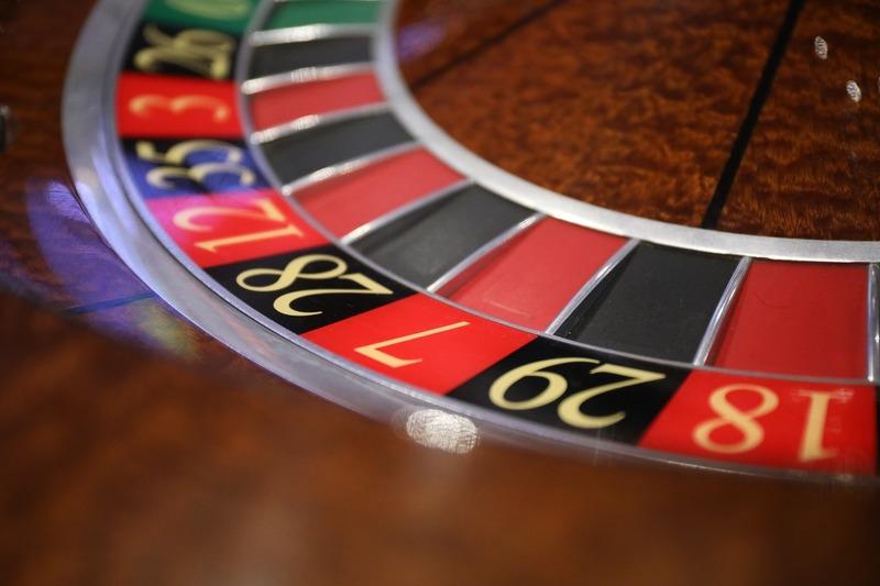 Khám phá các ưu đãi hấp dẫn từ online casino promotions dành cho người chơi mới