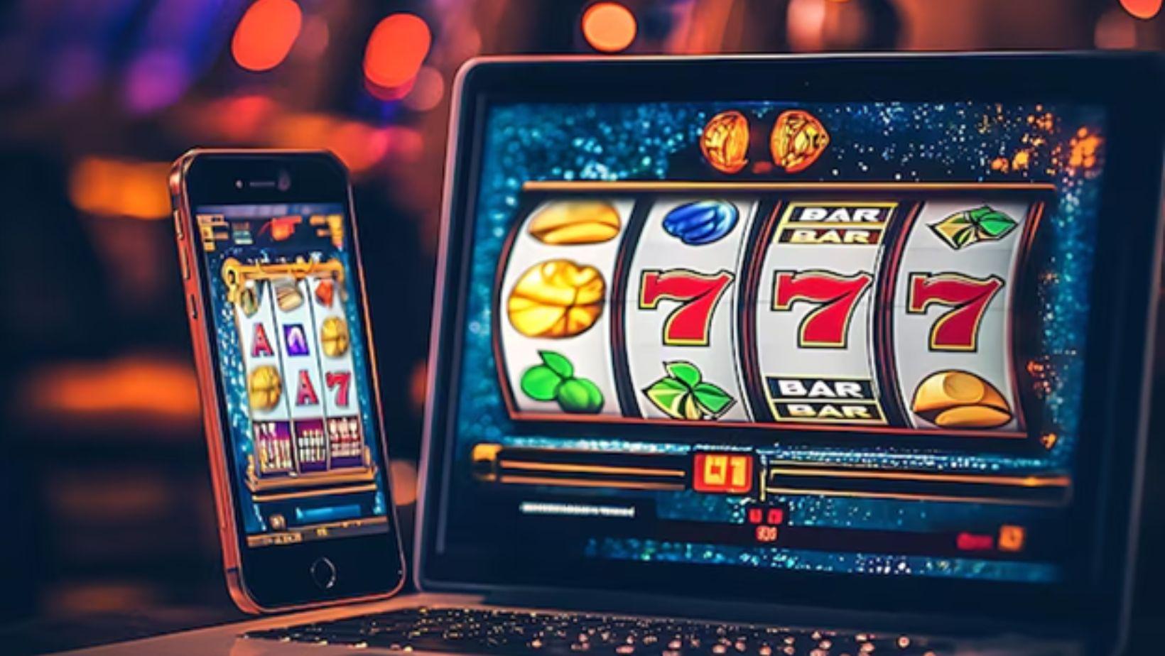 Khám phá baccarat trực tuyến net với trải nghiệm giải trí tuyệt vời từ baccarat trực tuyến net