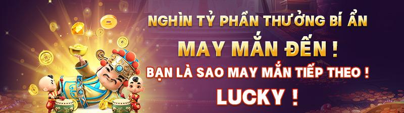 Mẹo khắc phục liên quân không đăng nhập được để trải nghiệm liên quân không đăng nhập được mượt mà