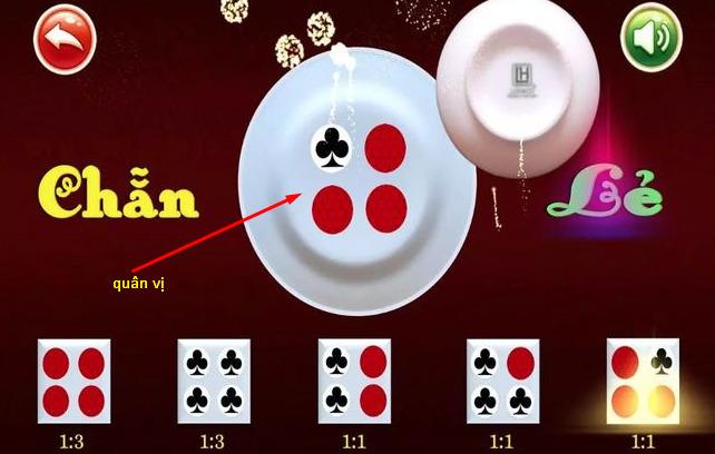 Khám phá ngay tải bum88 club để trải nghiệm cổng game quốc tế hấp dẫn