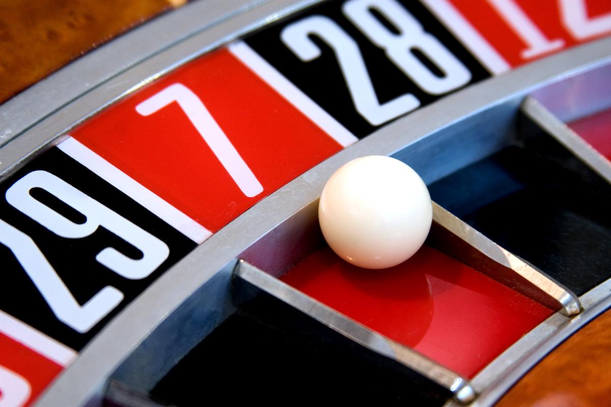 Khám phá tất tần tật về lienquan garena và những bí kíp thắng lớn cho game thủ
