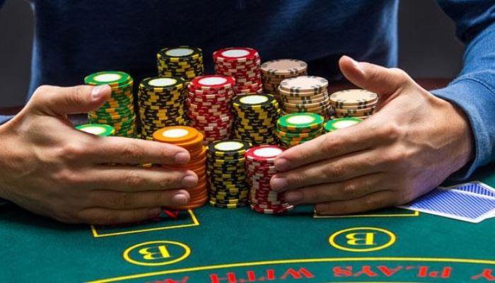 Khám phá cách chơi cờ úp chuyên nghiệp và mẹo chơi cờ úp hiệu quả