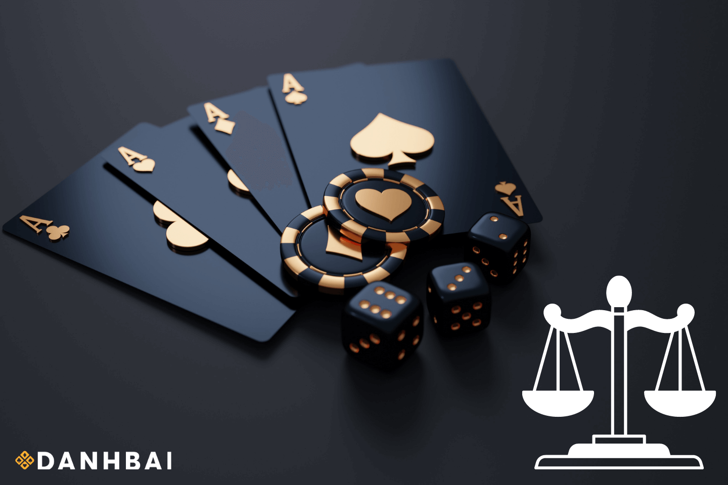Khám phá game gì cũng được với những lựa chọn đa dạng game gì cũng được cho người chơi