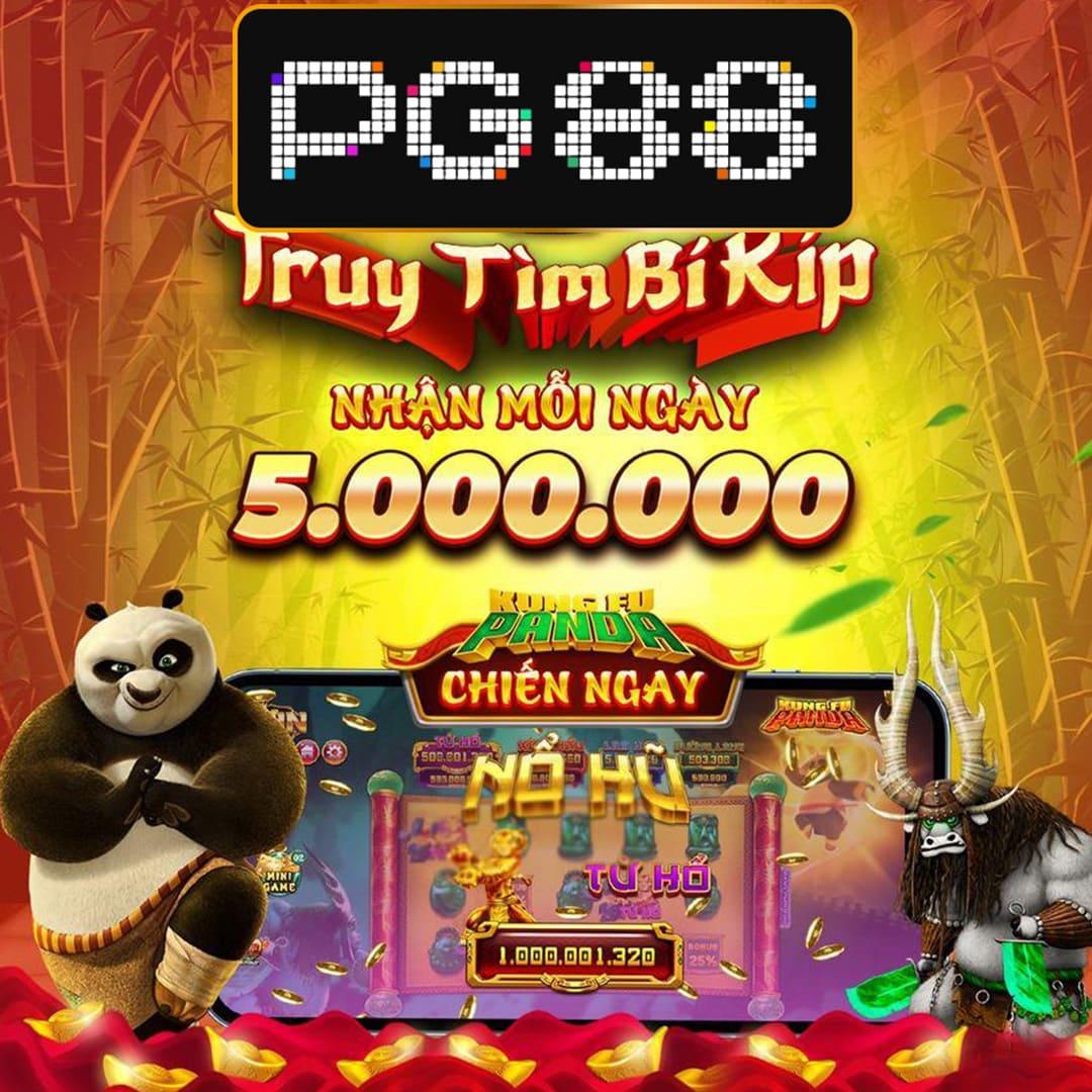 Khám phá các game uy tín hot nhất hiện nay và bí quyết nhận thưởng lớn từ game uy tín