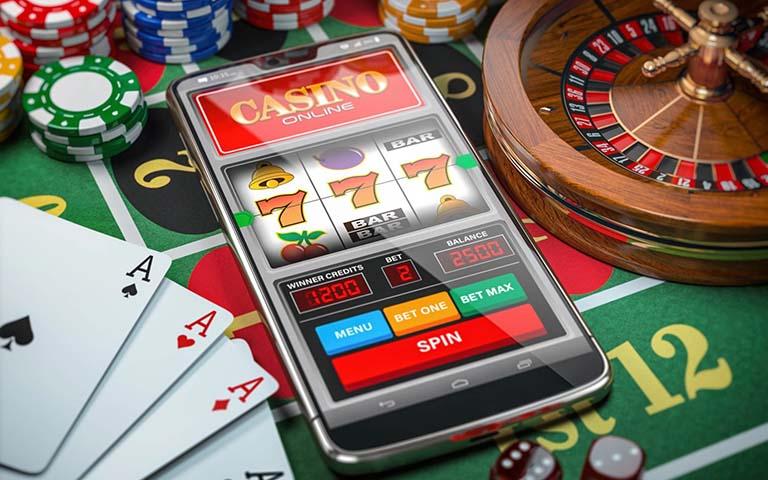 Khám phá top game bài đổi thưởng uy tín và mẹo chơi game bài đổi thưởng uy tín 2024