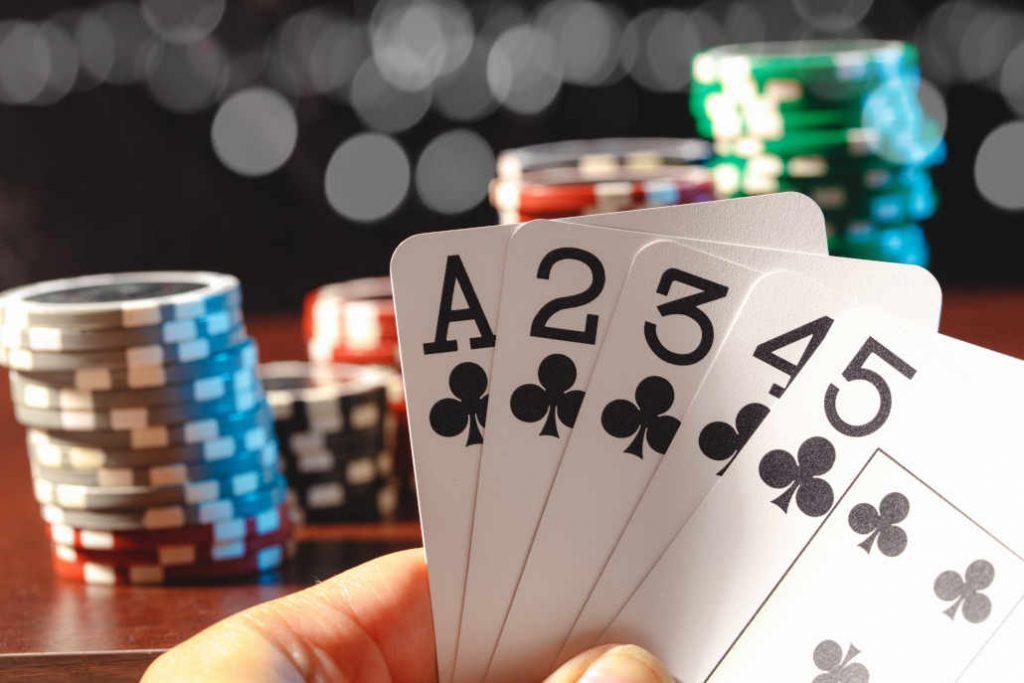 Khám phá cờ úp online tại Zing Play với trải nghiệm độc đáo và hấp dẫn