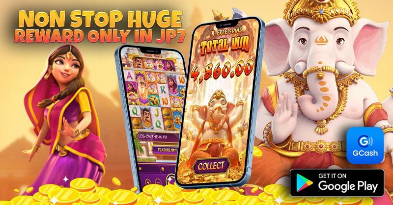Top ứng dụng tải game hay nhất cho điện thoại được yêu thích năm nay