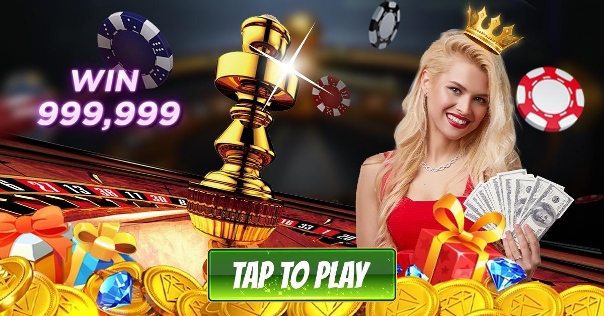 Tải W88vin nhanh chóng cùng hướng dẫn chi tiết tải W88vin dễ dàng